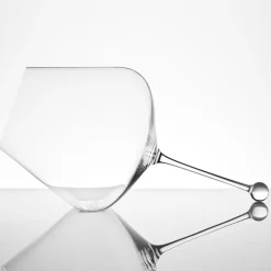 Zalto Gravitas Omega Wijnglas
