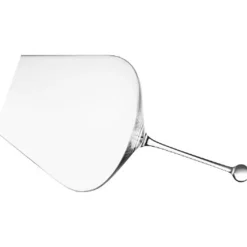 Zalto Gravitas Omega Wijnglas