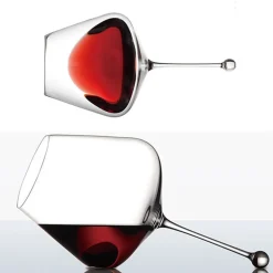 Zalto Gravitas Omega Wijnglas