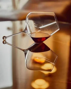 Zalto Gravitas Omega Wijnglas