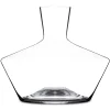 Zalto Mystique Decanteerkaraf, 1,9L
