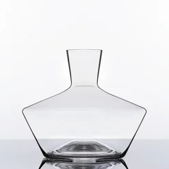 Zalto Mystique Decanteerkaraf, 1,9L