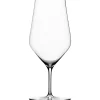 Zalto Waterglazenset, 2-delig