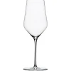 Zalto Witte Wijnglazenset, 4-delig