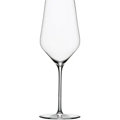 Zalto Witte Wijnglazenset, 4-delig