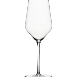 Zalto Witte Wijnglazenset, 2-delig