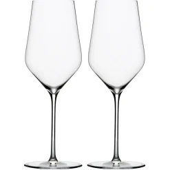 Zalto Witte Wijnglazenset, 2-delig