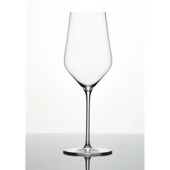Zalto Witte Wijnglazenset, 2-delig