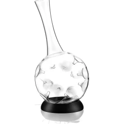 Zieher Eddy Decanteerkaraf, 1,5L