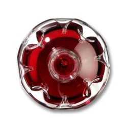 Zieher Eddy Decanteerkaraf, 1,5L
