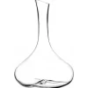 Zieher Pebble Decanteerkaraf, 1,5L