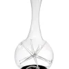 Zieher Star Decanteerkaraf, 1,8L