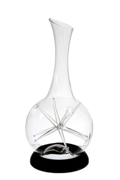 Zieher Star Decanteerkaraf, 1,8L