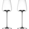 Zieher Vision Fresh Wijnglazen, 2 stuks
