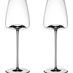 Zieher Vision Fresh Wijnglazen, 2 stuks