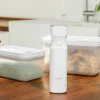 Zwilling Fresh & Save Vacuümdozenset, 3-delig kunststof