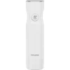 Zwilling Fresh & Save Vacuümpomp met Laaddop, wit