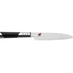 Zwilling Miyabi 7000D Chutoh Universeelmes, 16cm