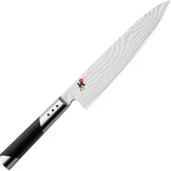 Zwilling Miyabi 7000D Chutoh Universeelmes, 16cm