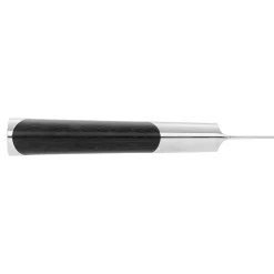 Zwilling Miyabi 7000D Chutoh Universeelmes, 16cm