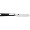 Zwilling Miyabi 7000D Kudamono Groentemes, 9cm