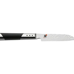 Zwilling Miyabi 7000D Kudamono Groentemes, 9cm