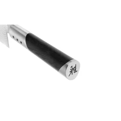 Zwilling Miyabi 7000D Kudamono Groentemes, 9cm