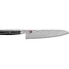 Zwilling Miyabi 5000FCD Gyutoh Koksmes, 24cm