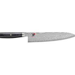 Zwilling Miyabi 5000FCD Gyutoh Koksmes, 24cm
