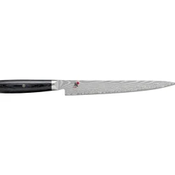 Zwilling Miyabi 5000FCD Sujihiki Vleesmes, 24cm
