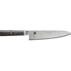 Zwilling Miyabi 5000MCD 67 Gyutoh Koksmes, 20cm