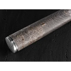 Zwilling Miyabi 5000MCD 67 Gyutoh Koksmes, 20cm