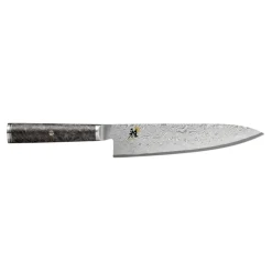 Zwilling Miyabi 5000MCD 67 Gyutoh Koksmes, 20cm