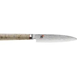 Zwilling Miyabi 5000MCD Chutoh Universeelmes, 16cm