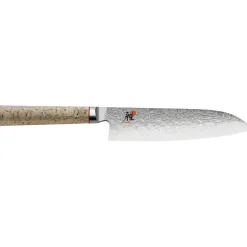 Zwilling Miyabi 5000MCD Santoku, 18cm