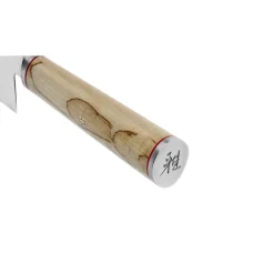 Zwilling Miyabi 5000MCD Santoku, 18cm