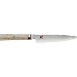 Zwilling Miyabi 5000MCD Shotoh Officemes, 13cm