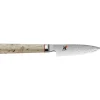 Zwilling Miyabi 5000MCD Shotoh Officemes, 9cm
