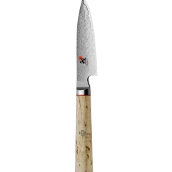 Zwilling Miyabi 5000MCD Shotoh Officemes, 9cm