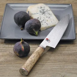 Zwilling Miyabi 5000MCD Shotoh Officemes, 9cm