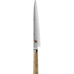 Zwilling Miyabi 5000MCD Sujihiki Vleesmes, 24cm