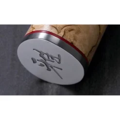 Zwilling Miyabi 5000MCD Sujihiki Vleesmes, 24cm