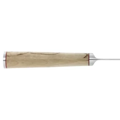 Zwilling Miyabi 5000MCD Sujihiki Vleesmes, 24cm