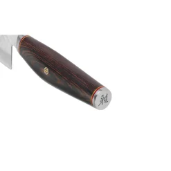 Zwilling Miyabi 6000MCT Gyutoh Koksmes, 16cm