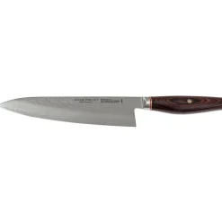 Zwilling Miyabi 6000MCT Gyutoh Koksmes, 20cm