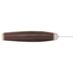 Zwilling Miyabi 6000MCT Santoku, 18cm