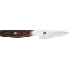 Zwilling Miyabi 6000MCT Shotoh Officemes, 9cm