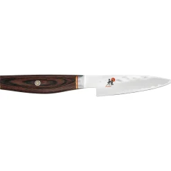 Zwilling Miyabi 6000MCT Shotoh Officemes, 9cm