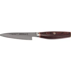 Zwilling Miyabi 6000MCT Shotoh Officemes, 9cm